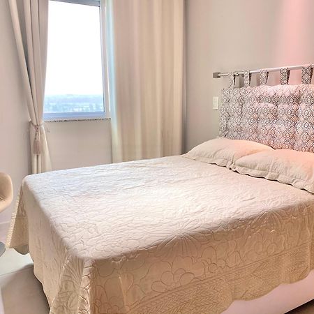 Apartament Apto Luxo Com Vista Mar - Le Bon Vivant Arraial do Cabo Zewnętrze zdjęcie